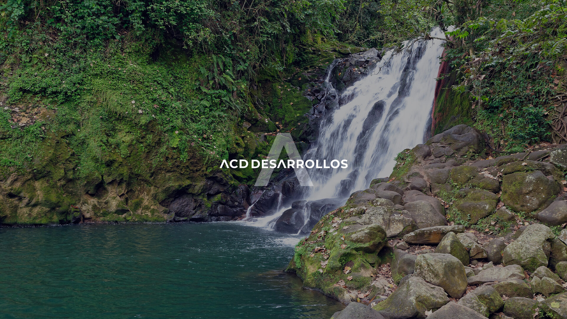 LEYES DEL AGUA